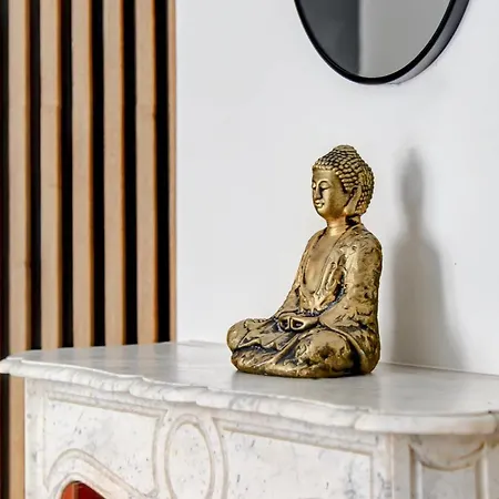 Апартаменты After B00Klng Need Scаn Qr-C0Dе --Cozy Duplex Near Eiffel Tower With